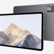 Nubia Pad Pro intră direct în zona tabletelor high-end Android; Snapdragon 8 Gen 3, ecran 2.8K și sunet DTS:X Ultra într-un corp de 523g