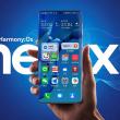 Huawei depășește pragul de 100 de milioane de telefoane cu HarmonyOS; ecosistemul domină piața locală din China