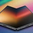 iPhone-ul pliabil vine în 2026; Samsung face ecranul, Foxconn îl asamblează