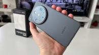 OPPO Find X8 Ultra: Design bazat pe X8 Pro, mai impunător și cu extra grame în ecuație