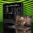 NVIDIA lansează RTX 5050 pentru desktop și laptop; Disponibilă din iulie, la sume accesibile
