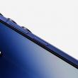Samsung Galaxy Z Fold7 își etalează formele slim într-o randare oficială! Renunță la camera selfie de sub ecranul pliabil.. din cauza Apple