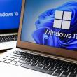 Windows 11 depășește în sfârșit Windows 10; Creștere accelerată înainte de oprirea suportului