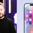 Apple îl dă în judecată pe Jon Prosser; YouTuber-ul este acuzat de conspirație și furt de secrete comerciale