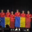 România câștigă două medalii de aur, trei de argint și una de bronz la Olimpiada Internațională de Matematică 2025, acolo unde și OpenAI a obținut o performanță istorică