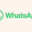 Aplicația WhatsApp pentru Windows devine versiune web; Utilizatorii pierd funcții și performanță