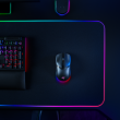 Razer are un nou mouse wireless compact pentru dreptaci - Cobra HyperSpeed vine cu senzor de 28K DPI, 9 butoane programabile