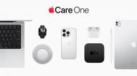 AppleCare One este abonamentul prin care asiguri mai multe dispozitive Apple, la 19.99 dolari pe lună