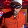 Care e treaba cu Lenovo Legion Glasses Gen 2, ochelarii AR 3D pe USB-C care se conectează la PC, telefon? (Video)