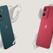 Motorola își va lansa curând cel mai ieftin smartphone din sezonul 2025/2026; Moto g06 apare listat în Europa