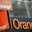 Orange România în S1 2025 raportează venituri de 684 milioane €; Scăderea de 2,1% vine într-un moment în care pierderile prin portare devin o problemă, deși rețeaua rămâne cea mai rapidă din țară