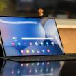 Samsung confirmă lansarea Galaxy Tab S11 în a doua parte a lui 2025; Modelul Ultra și o versiune Lite sunt pe listă