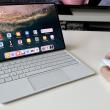 Struţocamilă binevenită? Următoarea tabletă Huawei ar putea fi... un laptop MatePad Pro 2026