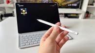 HUAWEI MatePad 11.5 (2025) PaperMatte: HarmonyOS este despre productivitate, multitasking și creativitate - M-Pencil, Notes și GoPaint