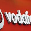 Vodafone propune un abonament de nerefuzat: 25 lei cu resurse NELIMITATE; Iată condiţiile