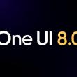 Lista completă a telefoanelor și tabletelor Samsung care primesc One UI 8 e aici: Update-ul se livrează din septembrie
