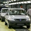 Dacia Logan revine în actualitate și intră din nou în producție; Nu este vorba despre un facelift și nici despre Renault