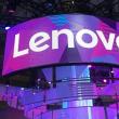 Lenovo încheie trimestrul cu o creștere semnificativă; Venituri de 18,8 miliarde USD și profit net dublu față de anul trecut
