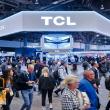 TCL a fost recompensată cu cinci premii EISA; televizoare Mini LED pentru toate tipurile de utilizatori și un soundbar cu preț accesibil