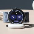 Google prezintă Pixel Watch 4: Smartwatch cu ecran Actua 360, AI integrat și funcție de comunicare prin satelit