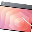 Galaxy Tab S11 Ultra apare în imagini clare înainte de lansare; Vine cu notch discret, cameră duală, cipset MediaTek de top
