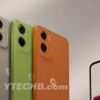 Motorola Moto G06 apare în imagini oficiale şi e aşteptat să fie super ieftin