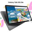 Samsung Galaxy Tab S10 Lite a sosit: tabletă de 10.9 inch, cu AI şi stylus