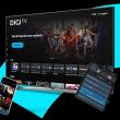 DIGI renunță la vechea aplicație DIGI Online și lansează oficial noua platformă DIGI TV, disponibilă de astăzi pe mai multe dispozitive inteligente