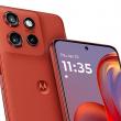 3 telefoane Motorola scapă pe web: Edge 60 Neo, Moto G06 şi Moto G06 Power