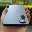 OnePlus lucrează la o nouă serie de telefoane menite ca rival pentru Redmi Note! Modelele Turbo vor fi accesibile și disponibile global