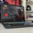 Cum am sărit de 270 FPS în noul joc DOOM pe un laptop MSI Katana 15 HX B14W cu NVIDIA GeForce RTX 5060