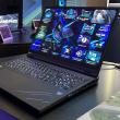 IFA 2025: Acer Predator Helios 18P AI hands on - staţie de lucru portabilă cu 192 GB RAM