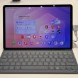 IFA 2025: Samsung Galaxy Tab S11 hands-on - tableta mică şi subţire, cu mult AI