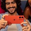 IFA 2025: Motorola prezintă smartphone-urile Edge 60 Neo, Moto G06 și Moto G06 Power, primele modele accesibile cu funcție Circle to Search