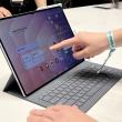 IFA 2025: Samsung Galaxy Tab S11 Ultra e o MEGA tabletă de 14 inch cu procesor Dimensity 9400+