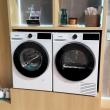IFA 2025: Gorenje 2025 prezintă o nouă serie de mașini de spălat; G400, G600 și G800, vin cu funcții moderne, la sume competitive