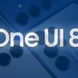 Samsung pregătește lansarea actualizării One UI 8 bazate pe Android 16; calendarul neoficial detaliază datele pe serii de dispozitive