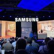 IFA 2025: Turul complet al standului Samsung din Berlin dezvăluie LED-uri la microscop, AI Vision, boxe de party