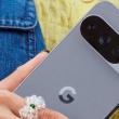 Google Pixel e brandul cu cea mai rapidă creștere în zona premium; a urcat 105% în prima jumătate din 2025