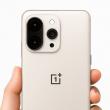 OnePlus 15 se lansează curând; Vine în trei variante de culoare, are baterie uriașă și pare că va costa mai puțin decât ne-am aștepta