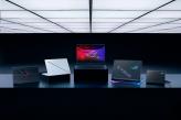 Laptopurile ROG pentru 2025 ajung la test în AFI; Flow Z13, Zephyrus G16 și Strix G18 pot fi probate în scenarii reale de gaming între 12 și 14 septembrie