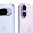 Ce să cumpăr? Pixel 10 versus iPhone 17 în războiul specificaţiilor şi costurilor