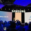 Samsung a fost printre vedetele IFA 2025; premiile au vizat mai ales AI-ul din produse