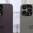 Prima fotografie cu OnePlus 15 nu prea surprinde; Ce dezvăluie aceasta?
