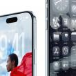 iPhone 18 va avea un Dynamic Island mai mic, dar Face ID tot nu ajunge sub ecran