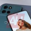 Moto G 2026 și Moto G Play 2026 apar online; Specificații complete și randări oficiale dezvăluite