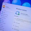 Patch-ul KB5065426 pentru Windows 11 vine cu probleme; Utilizatorii raportează erori de instalare