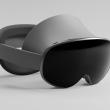 Samsung amână lansarea căștii sale XR și a telefonului triplu-pliabil; Apar detalii noi privind disponibilitatea