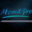 Huawei prezintă un stylus mult evoluat, M-Pencil Pro la Paris; Are buton fizic, 3 vârfuri interschimbabile