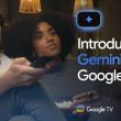 Gemini ajunge în sfârșit pe televizoarele ce rulează Google TV; Iată ce poate face!